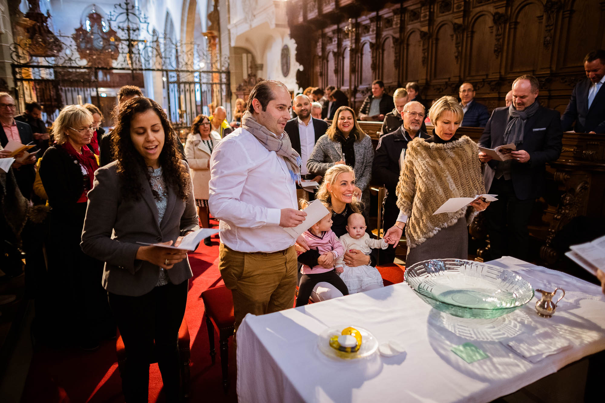 Export x3 1DX20208 Taufe 2019 Familie Tafaro